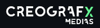 Creografx Media